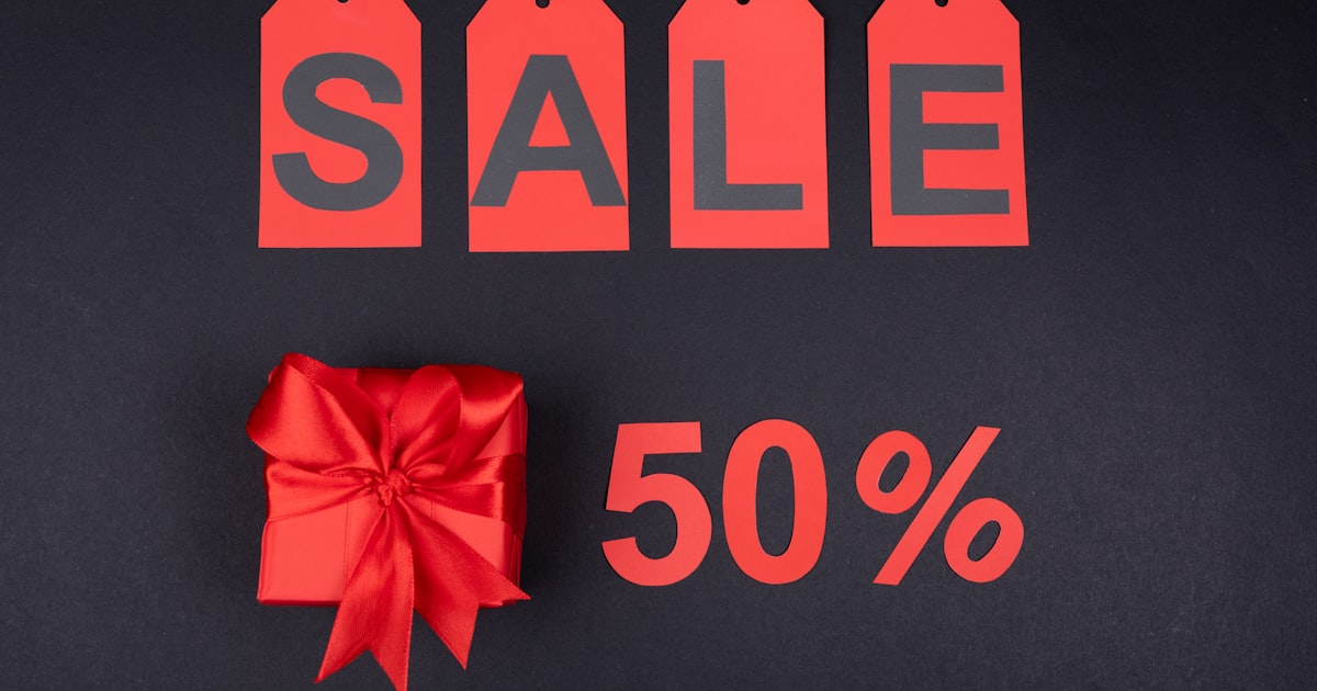 Unlocking the Best Deals Online