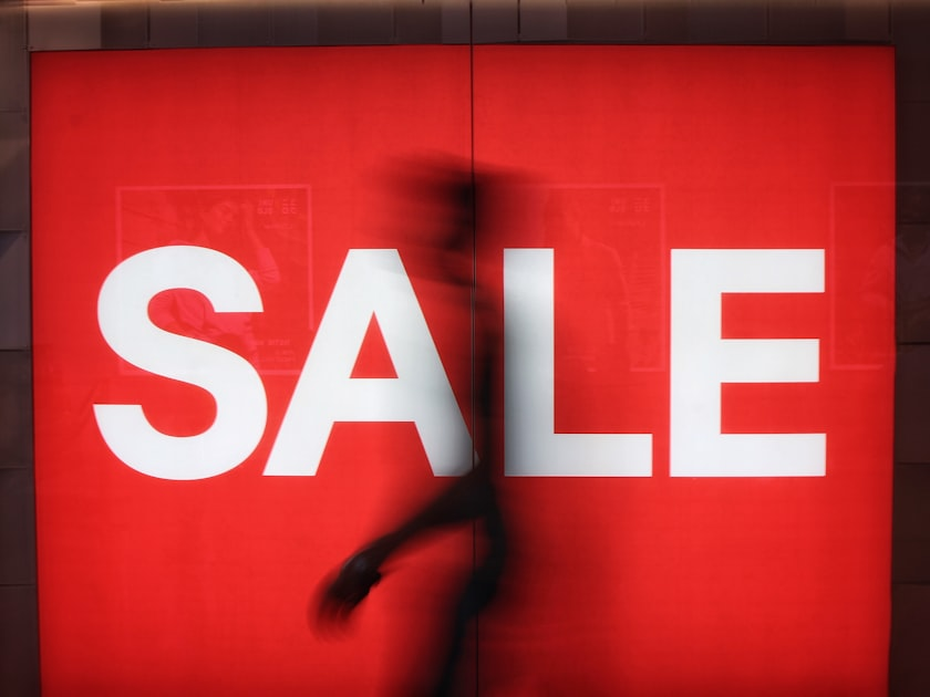 Understanding Cost-Effective Offers