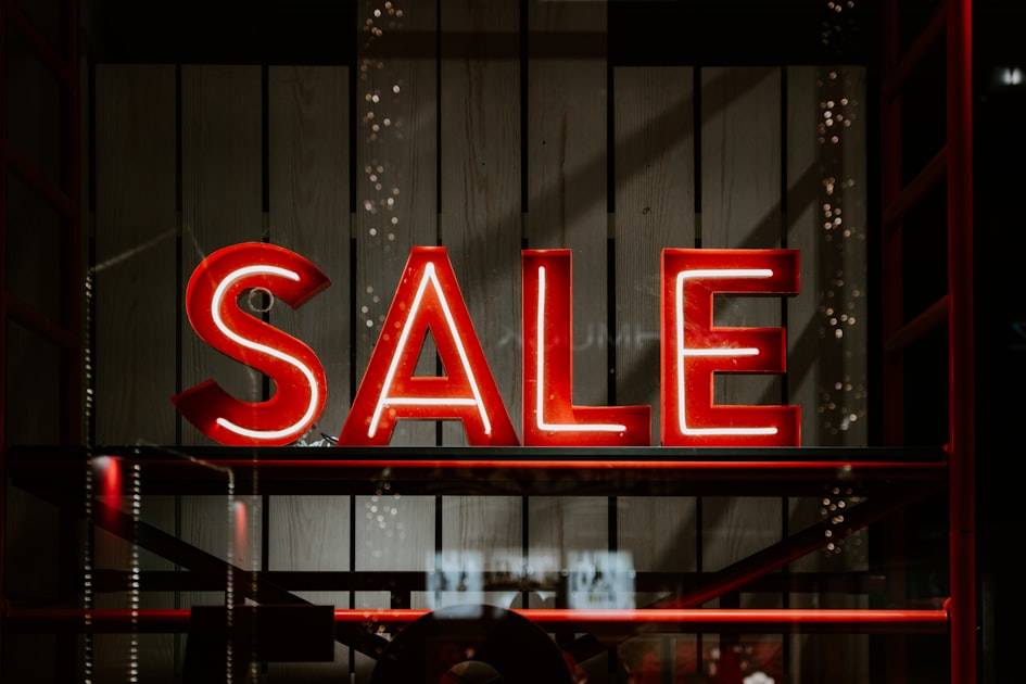Maximizing Cashback Offers