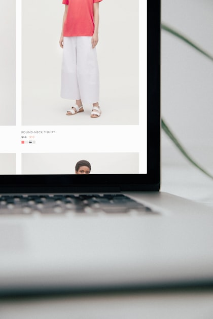 Bundled Items: A Smart Shopping Strategy