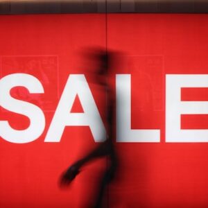Best Bundled Items for Savings