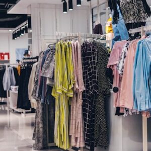Seasonal Discounts on Home Goods
