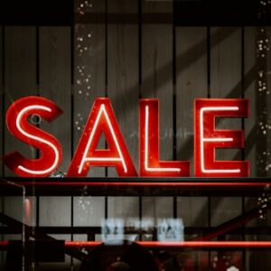 Best Deals on Fitness Gear