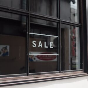 Cashback Offers for Shoppers